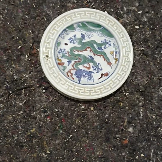 瓷片瓷,,,,,,,,,,,,,,,,,,
