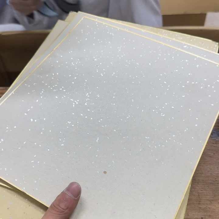****汁哈哈哈哈哈哈哈哈哈哈
