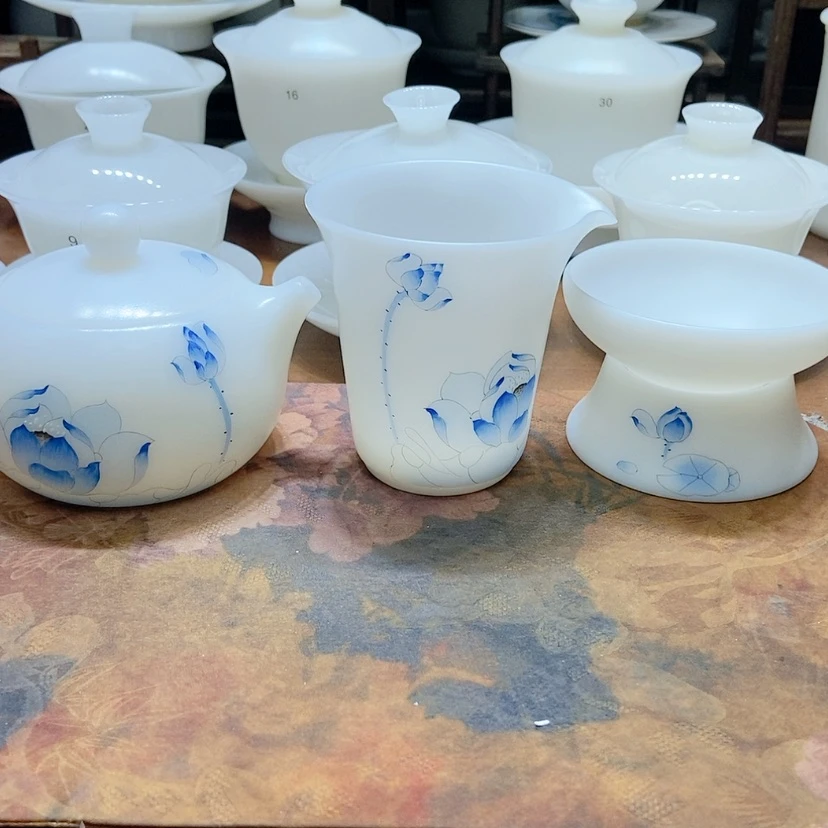 【闪购商品】在线用户在网上查询商品名称信息等情况并