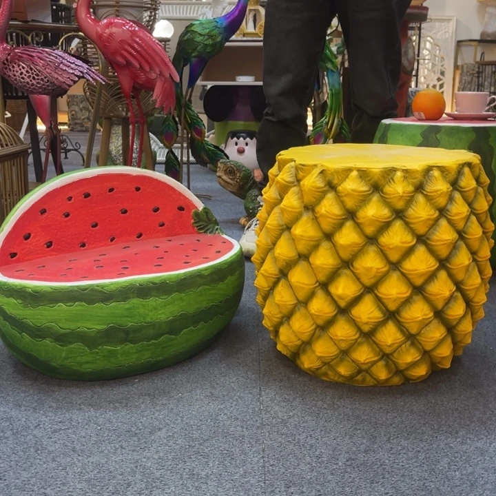 哈哈哈哈哈哈哈哈哈哈西瓜和菠萝