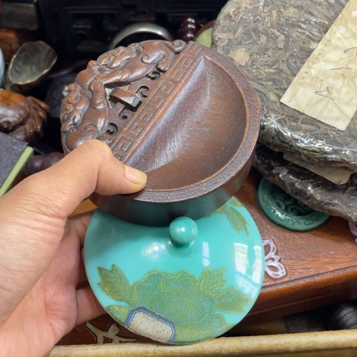 陶瓷艺术陶瓷艺术陶瓷艺术