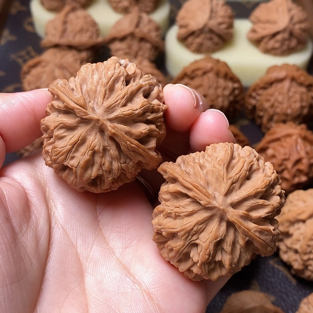 吊坠桃核全品苹果园41尺