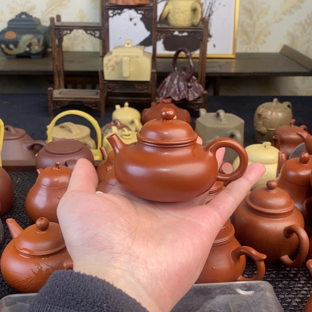 宜兴紫砂工艺研究所