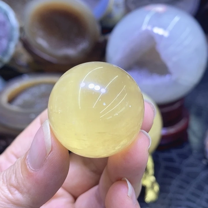 未镶嵌珠宝半成品紫晶
