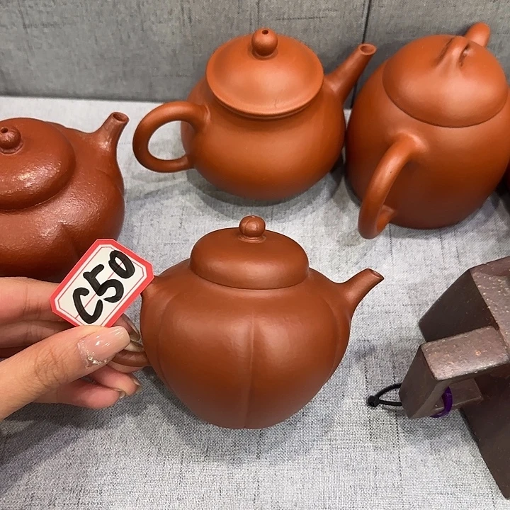 紫砂茶壶紫砂紫砂紫砂紫砂
