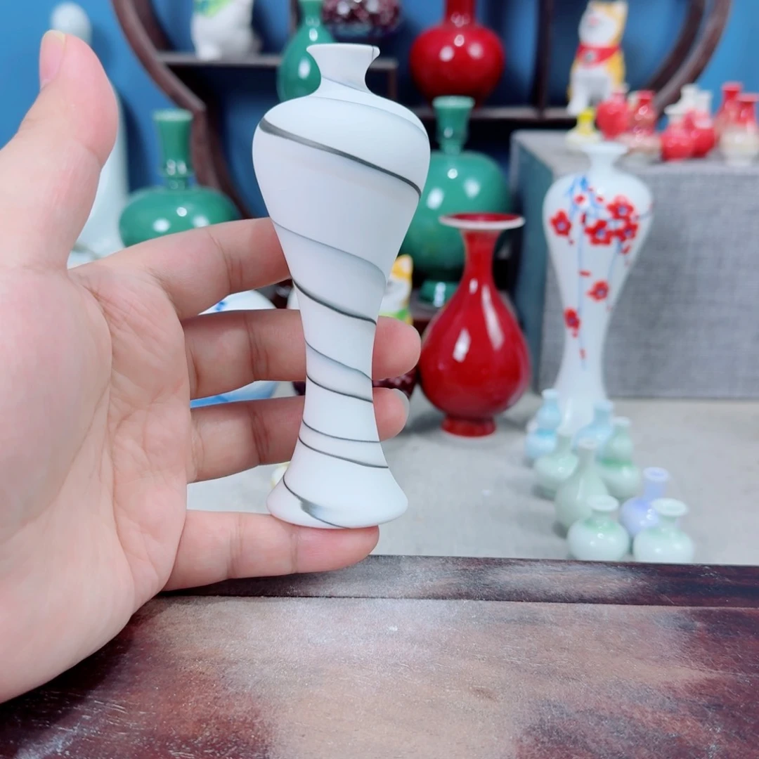 瓶摆件摆件摆件摆件