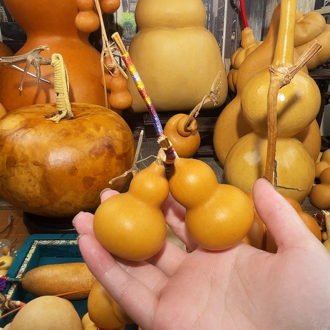 ?****?葫芦呀呀呀呀呀呀呀呀呀呀呀