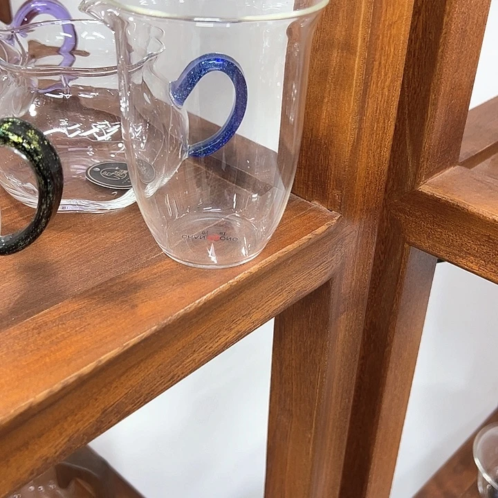 无耳公道恭喜发财