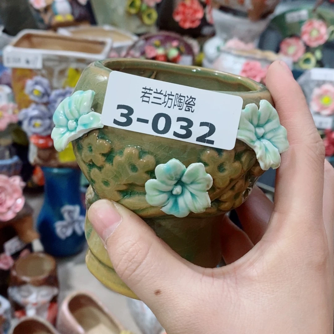 红陶瑕疵xiaci332