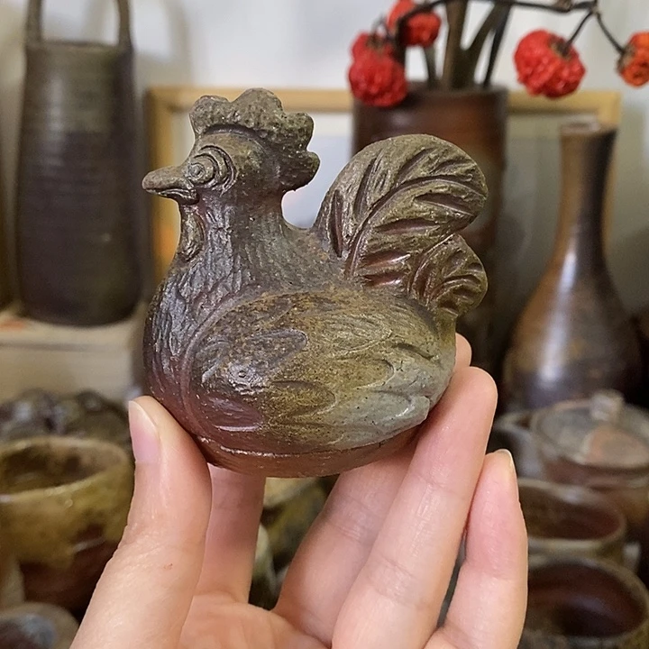 王***海横山伸一小香盒福利价