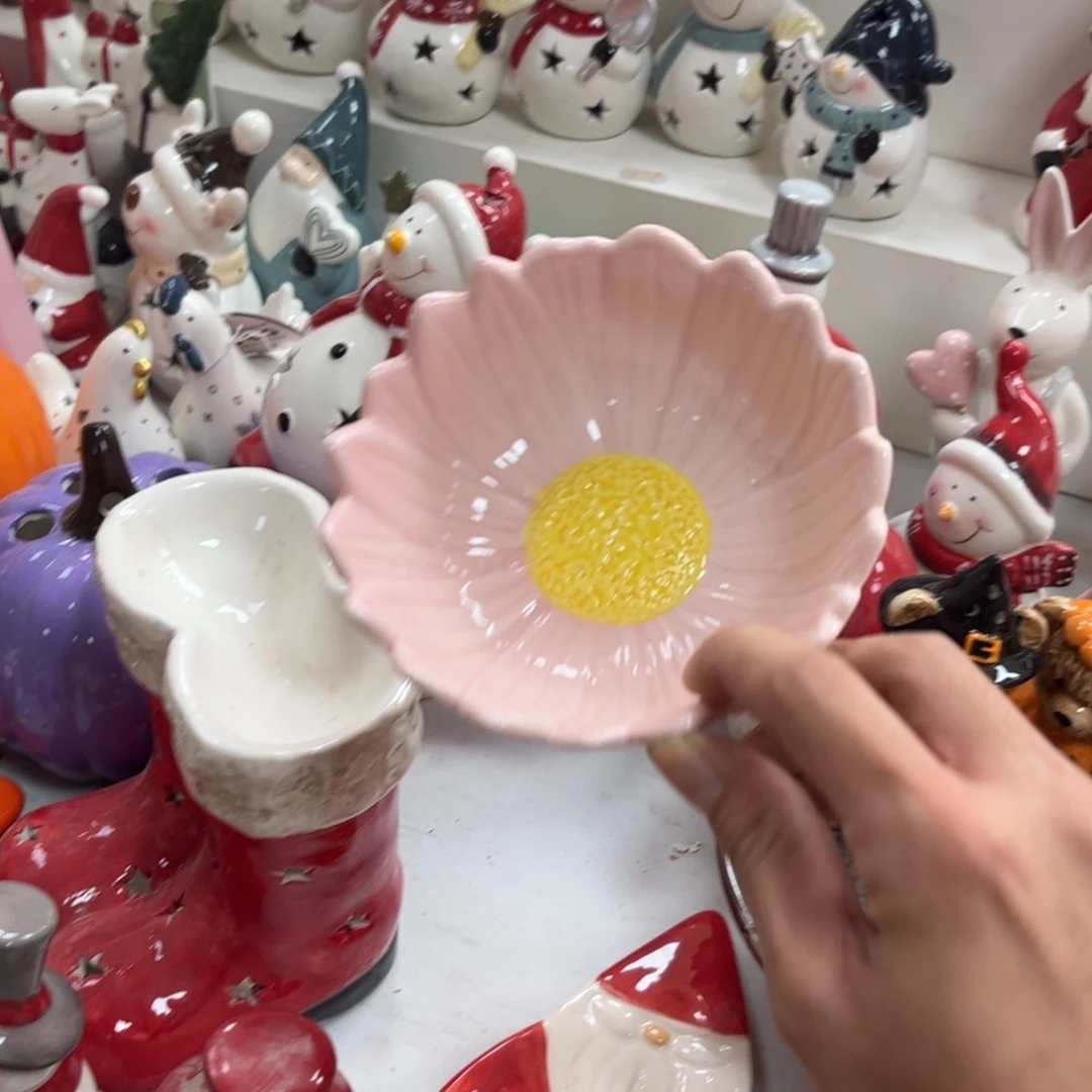 瓷片陶瓷陶瓷陶瓷陶瓷