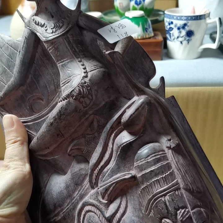 凉***酒手工艺品琉璃啊啊啊啊啊啊啊啊啊