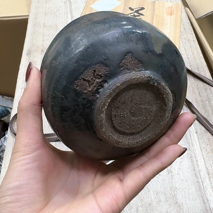 瓷片噗哈哈哈哈哈哈哈哈哈我