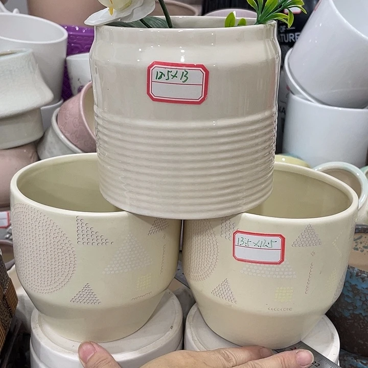 外贸尾货默认微瑕凑12米包邮