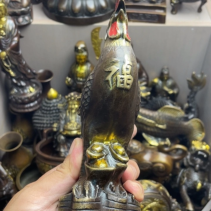 健健康康平平安安