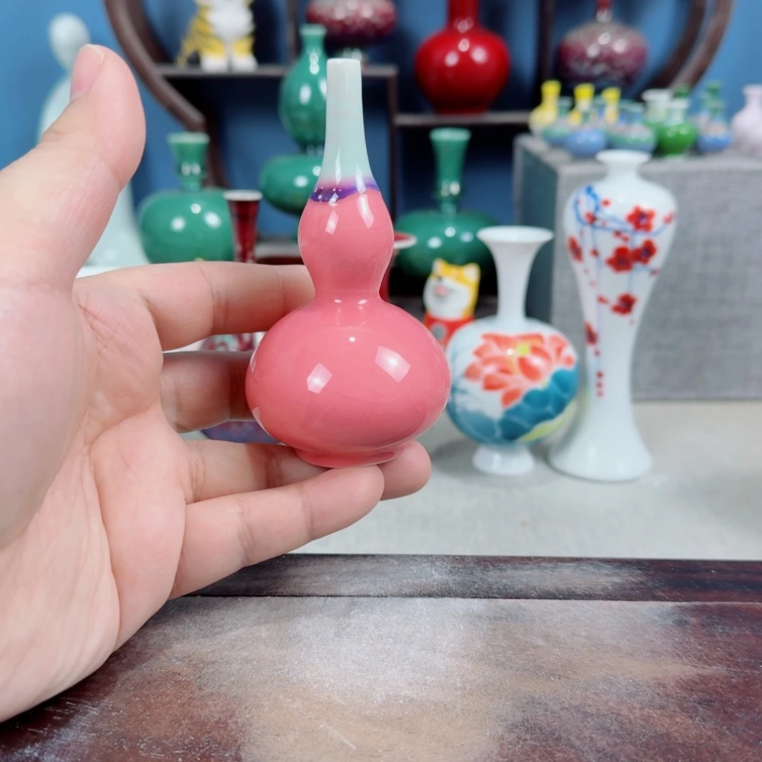 瓶摆件摆件摆件摆件