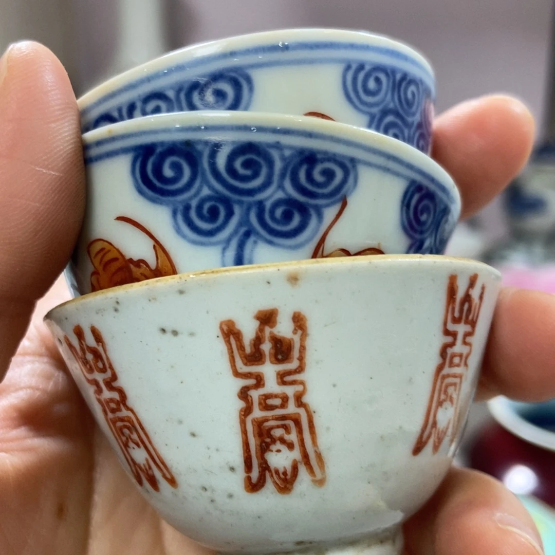 陶摆件工艺品摆件摆件摆件
