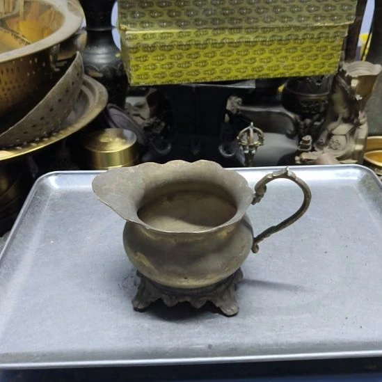 阳***e082铜器888888888888888