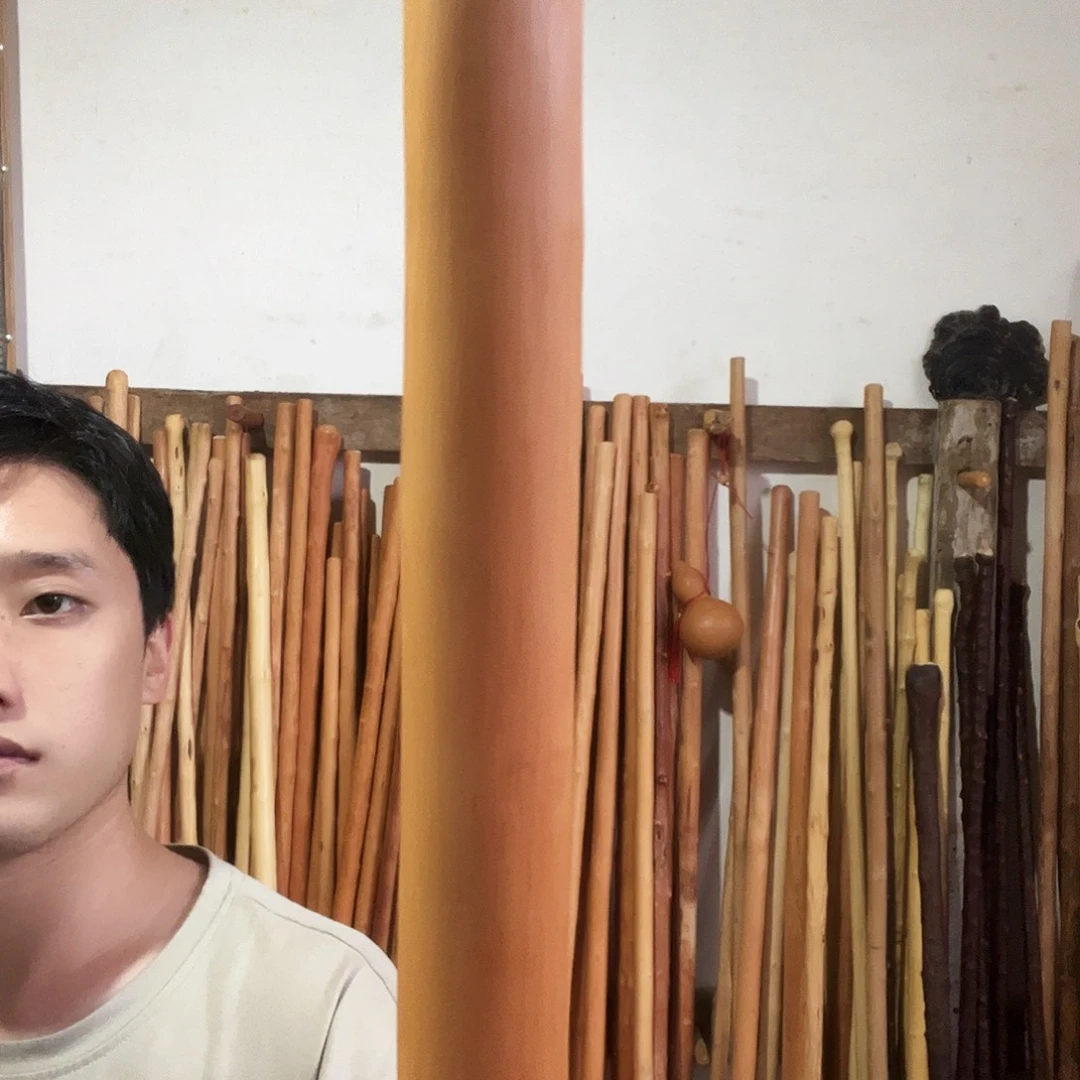 鹰***2秦岭山脉红荀子