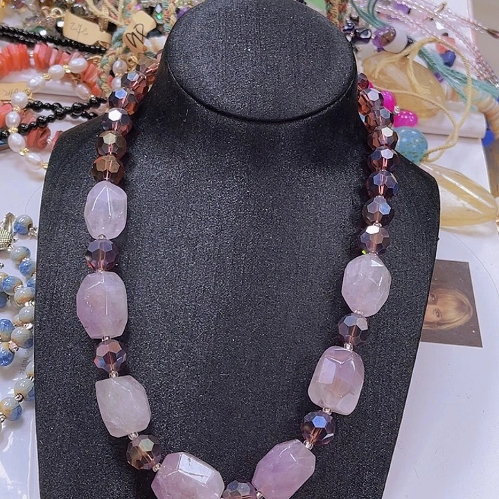 花岗石铜合金花岗石铜合金