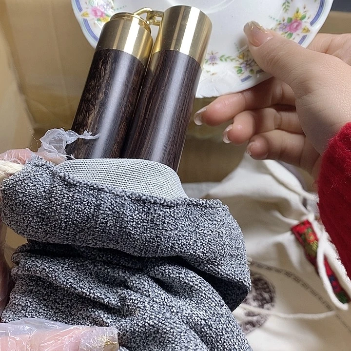 高*瓷器瓷器瓷器瓷器
