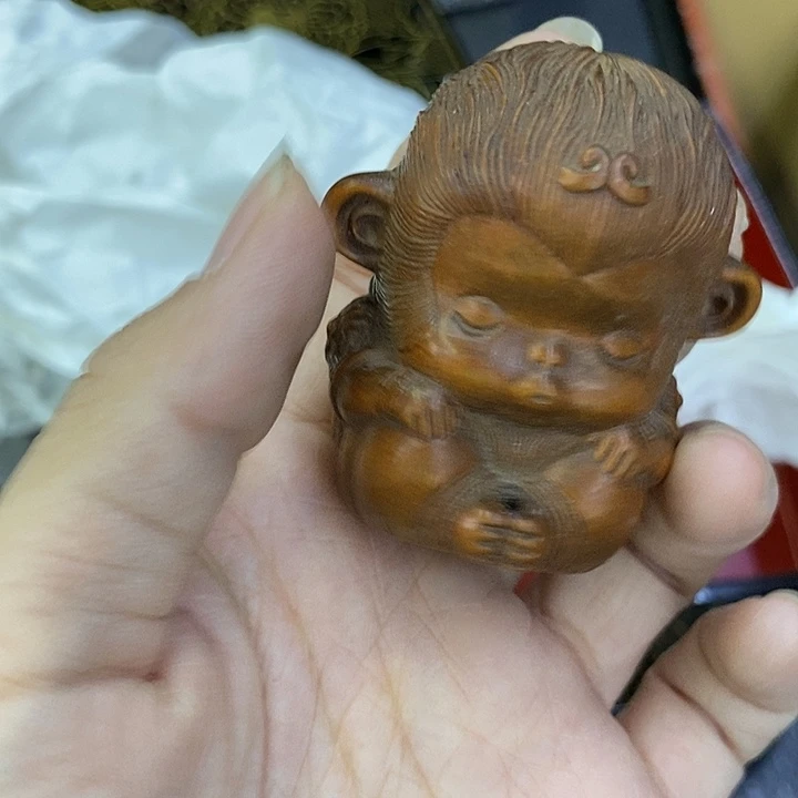 海外陶瓷茶具日化