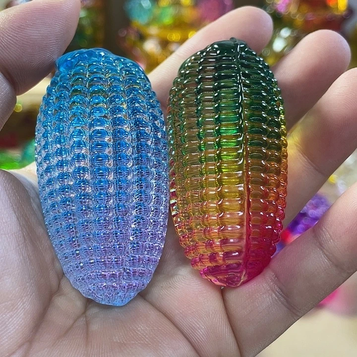 扶***°人造水晶66666666666