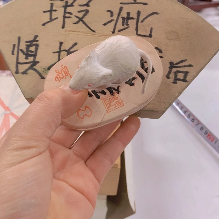 大***呀111111111111111111