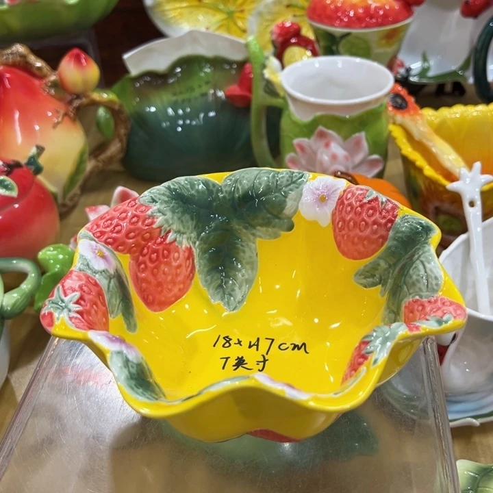 陶瓷陶瓷陶瓷陶瓷