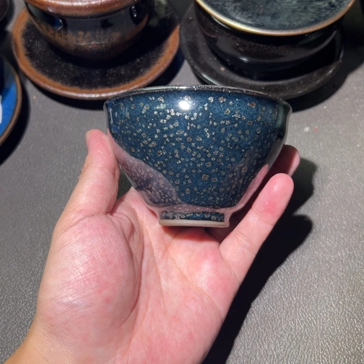 茶盏好吧你在干什么你想