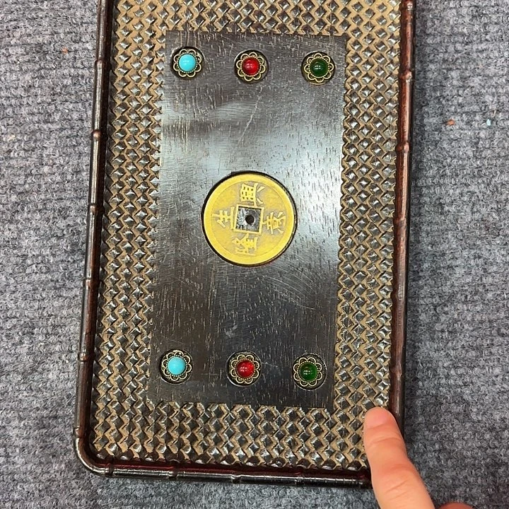 木木木木木木木木木木木