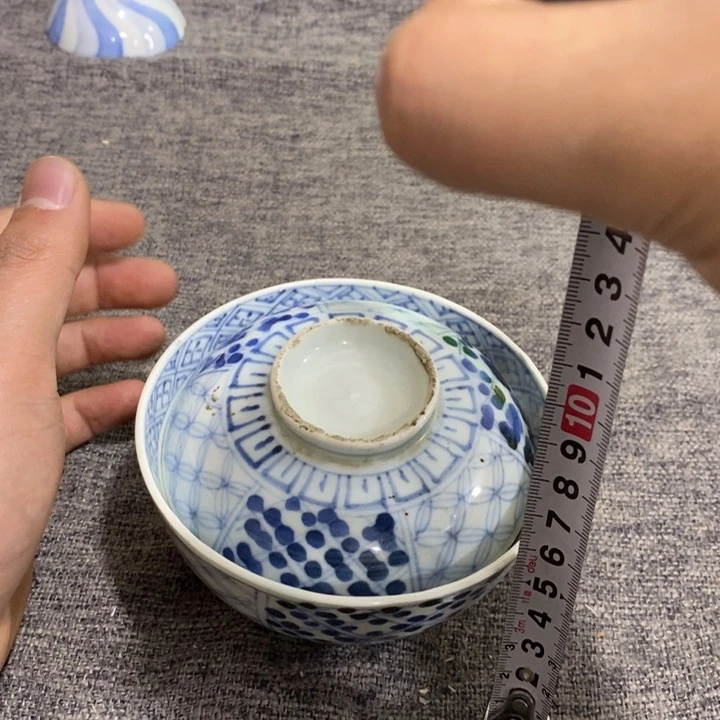 紫砂茶杯非常漂亮好看的花瓶