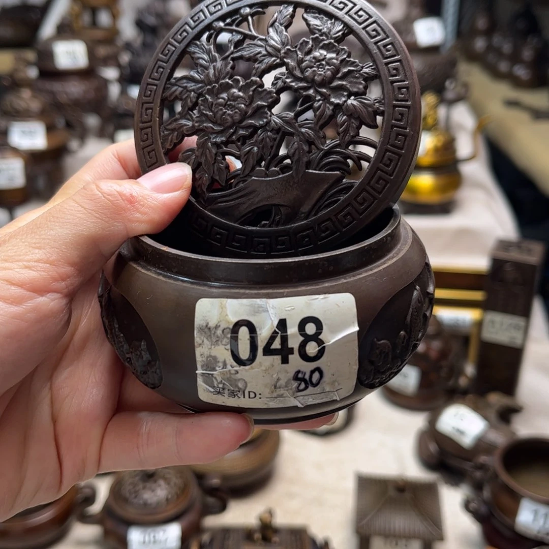 黄铜材质一物一拍8888888