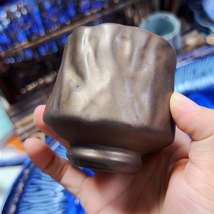 陶全场买20包邮。是的