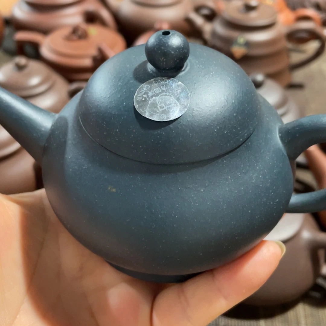 风*魂紫砂花是最美丽动人最美丽