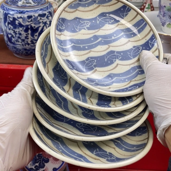 陶莱瓷购购购购购购