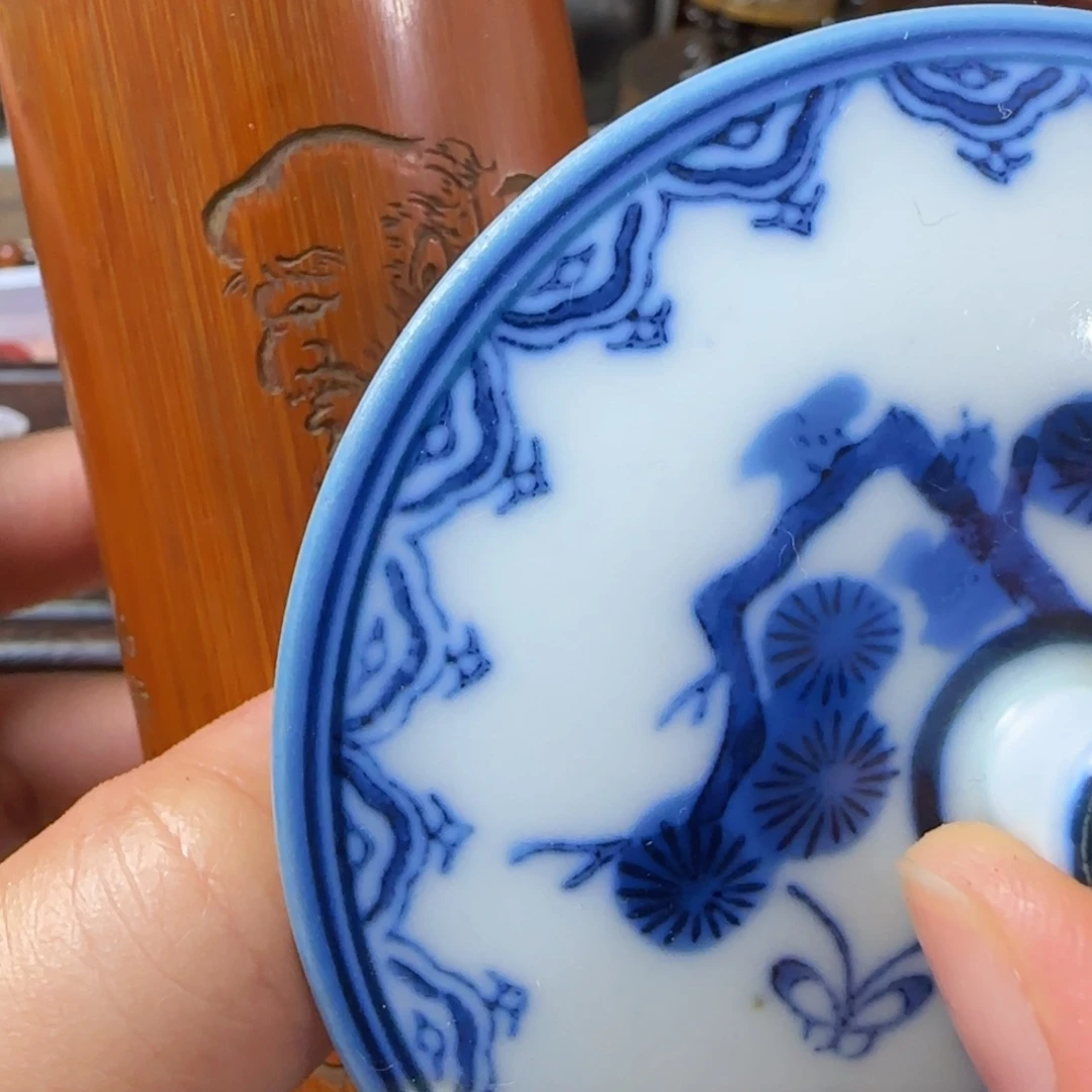 紫砂茶宠哈哈哈哈哈哈哈哈哈哈