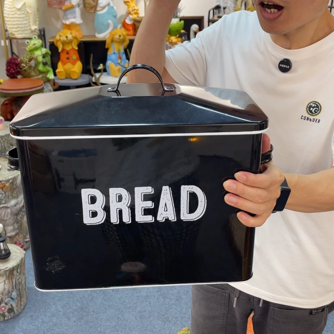 瓷片哈哈哈哈哈哈哈哈哈哈哈哈哈哈哈哈哈哈哈