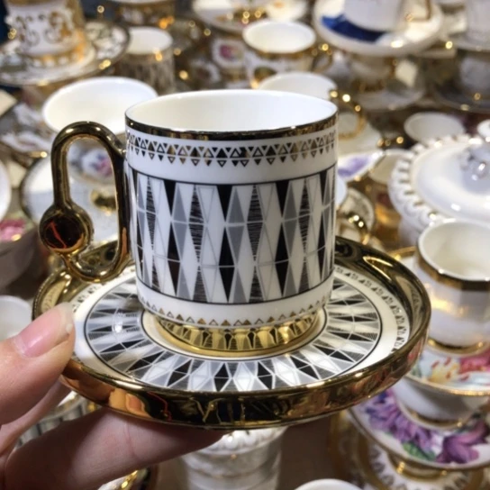 微瑕陶瓷处理介意请慎拍80毫升