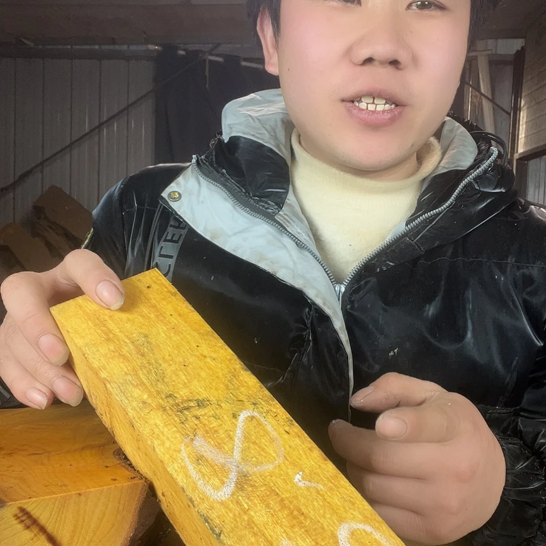 楠木金丝楠木金丝楠木