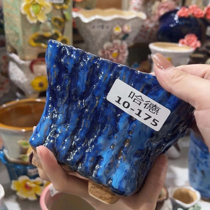 拍满18.8包邮发货瑕疵1075