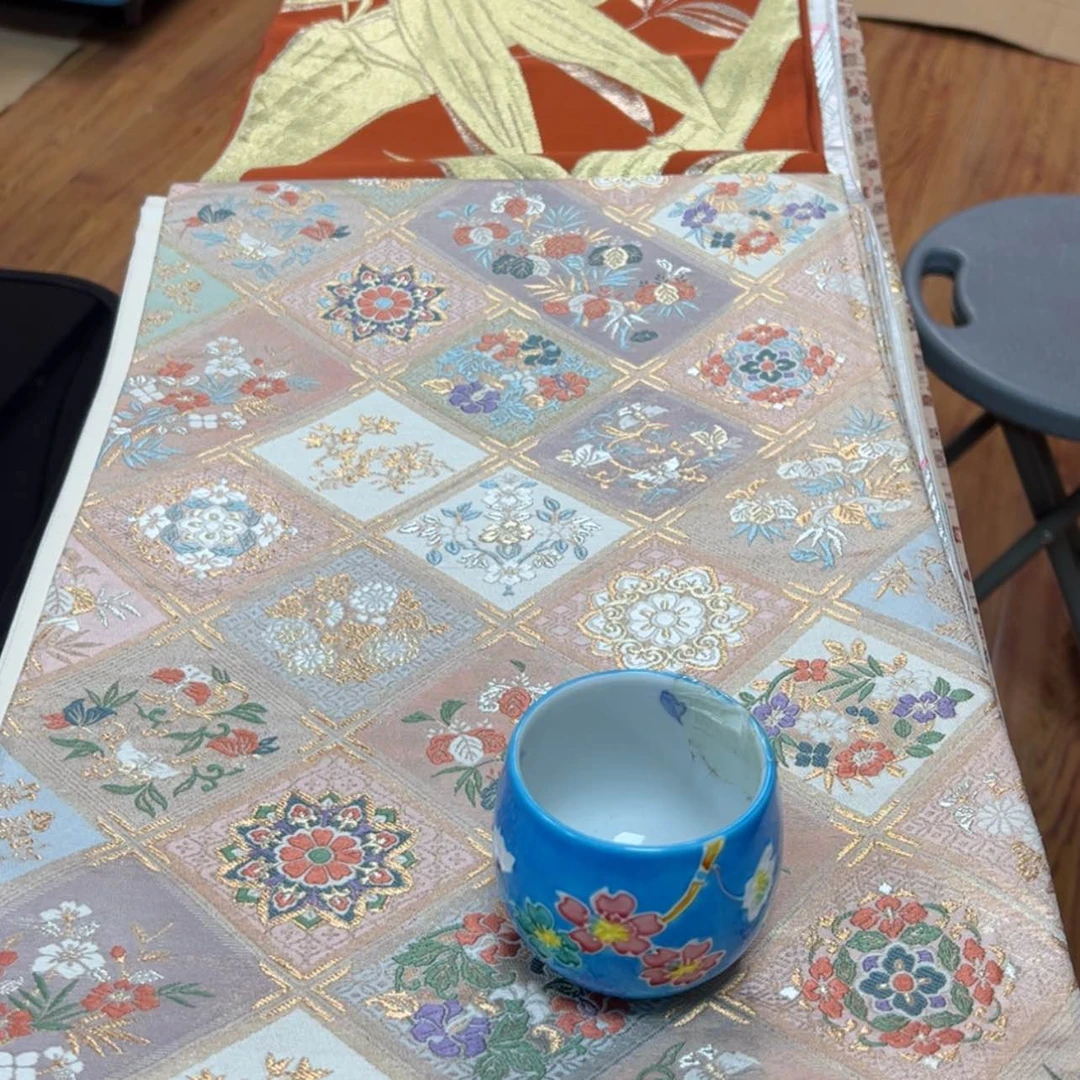 【闪购商品】陶瓷马克杯带盖勺