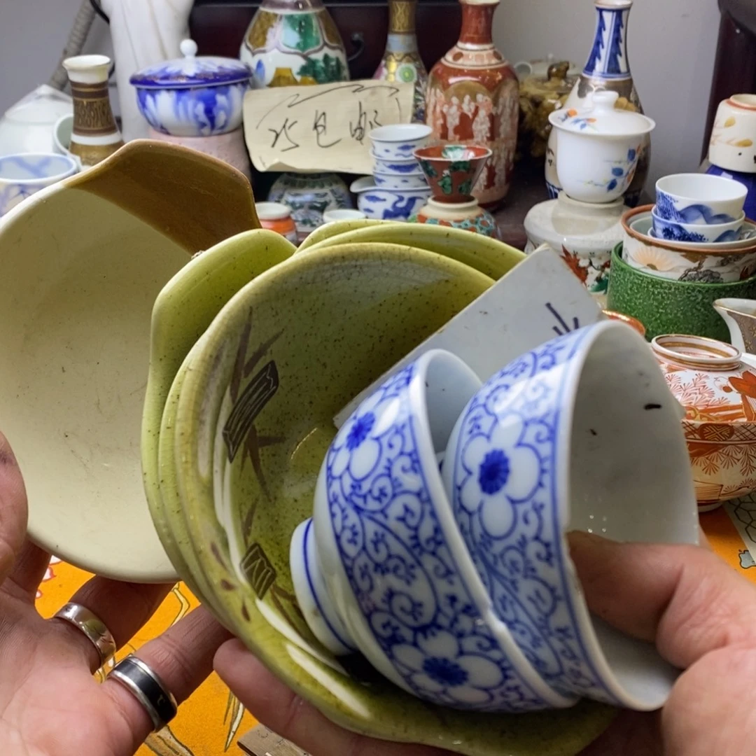 瓷片是的呢这一点呢是这样呀真的不是