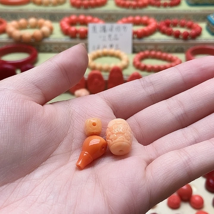 澄***哒非金属特殊工艺制品雕刻