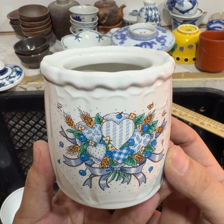 陶瓷推荐第二名20包邮