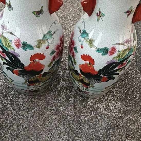 瓷片，，，，，，，，，，，，，，，，，