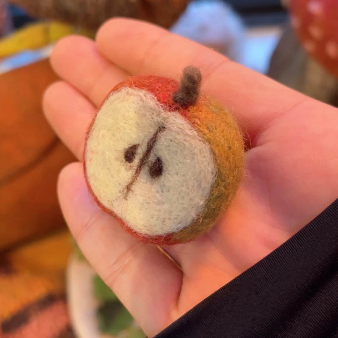 瓷片景德镇手工陶瓷杯