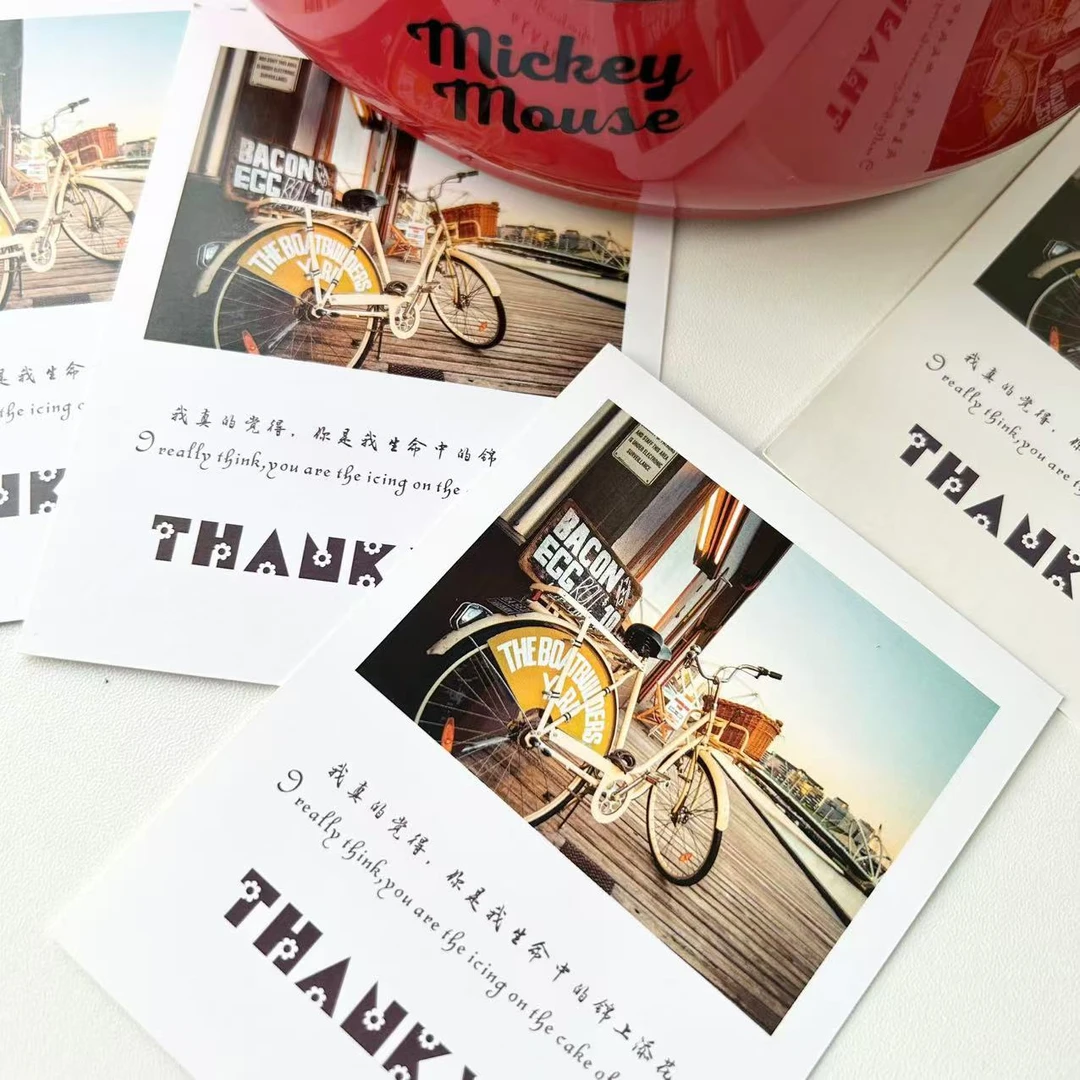 小静折扣~N1578L  信封*煲