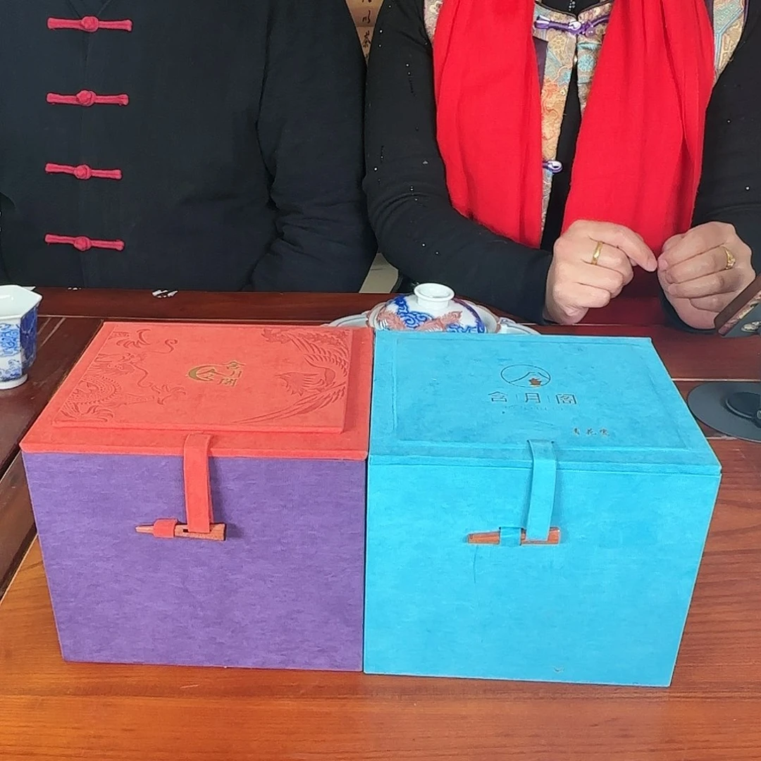 瓷片陶瓷陶瓷2号。