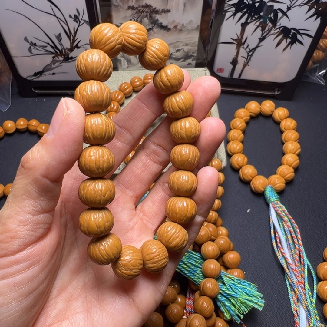 手串猴头核桃啊啊啊啊啊啊啊啊啊啊啊啊